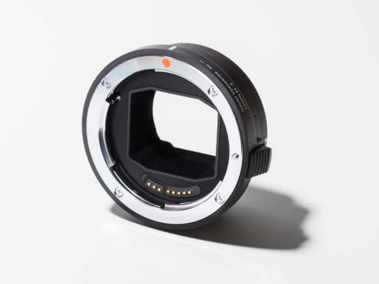 Best Lens Mount Adapters 2022 Making Beautiful Photography Accessible