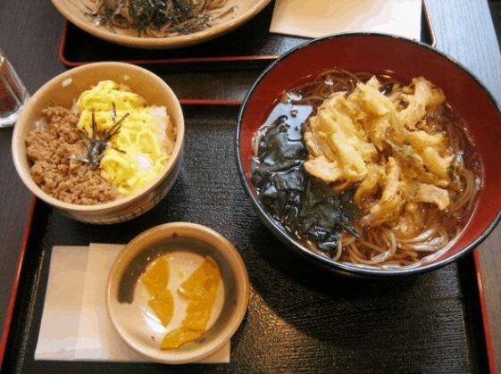 Soba Vs Ramen Vs Udon! Which Is The Best? - Japan Truly