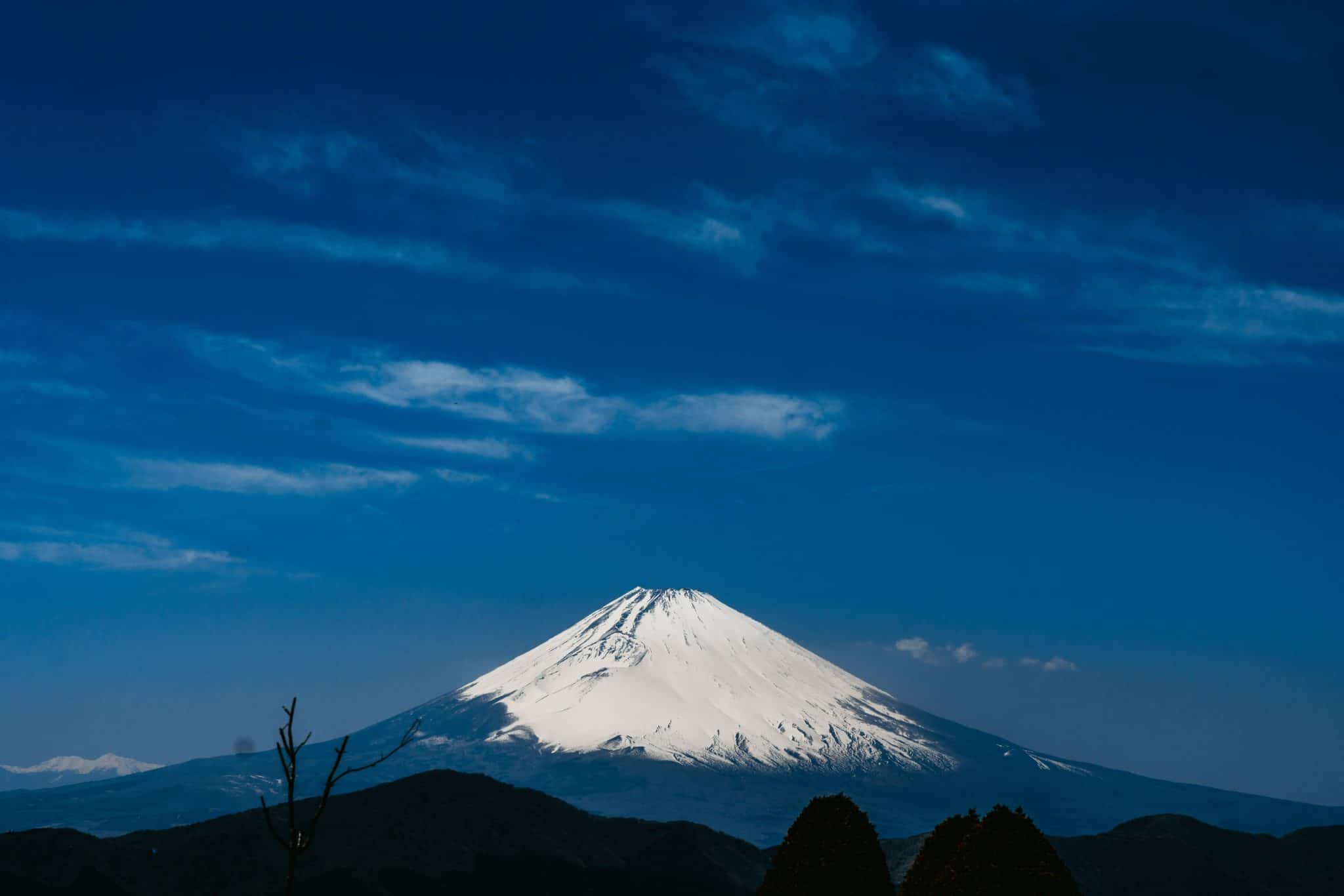 Beginner's Guide To Climbing Mount Fuji 2024 Japan Truly