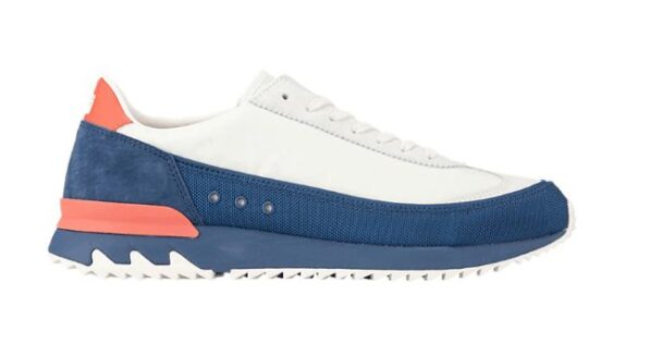 onitsuka tiger mitsui outlet