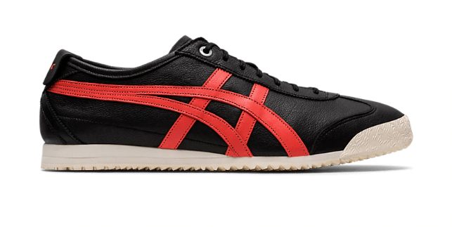 Onitsuka Tiger Japan Outlets and Latest 