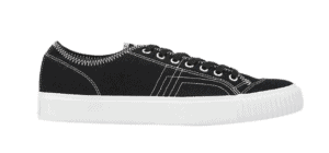 tiger onitsuka near me