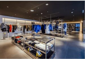 onitsuka tiger shop near me