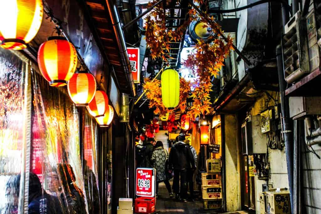 Beginner’s Guide To Japanese Izakaya 2025 – Japan Truly