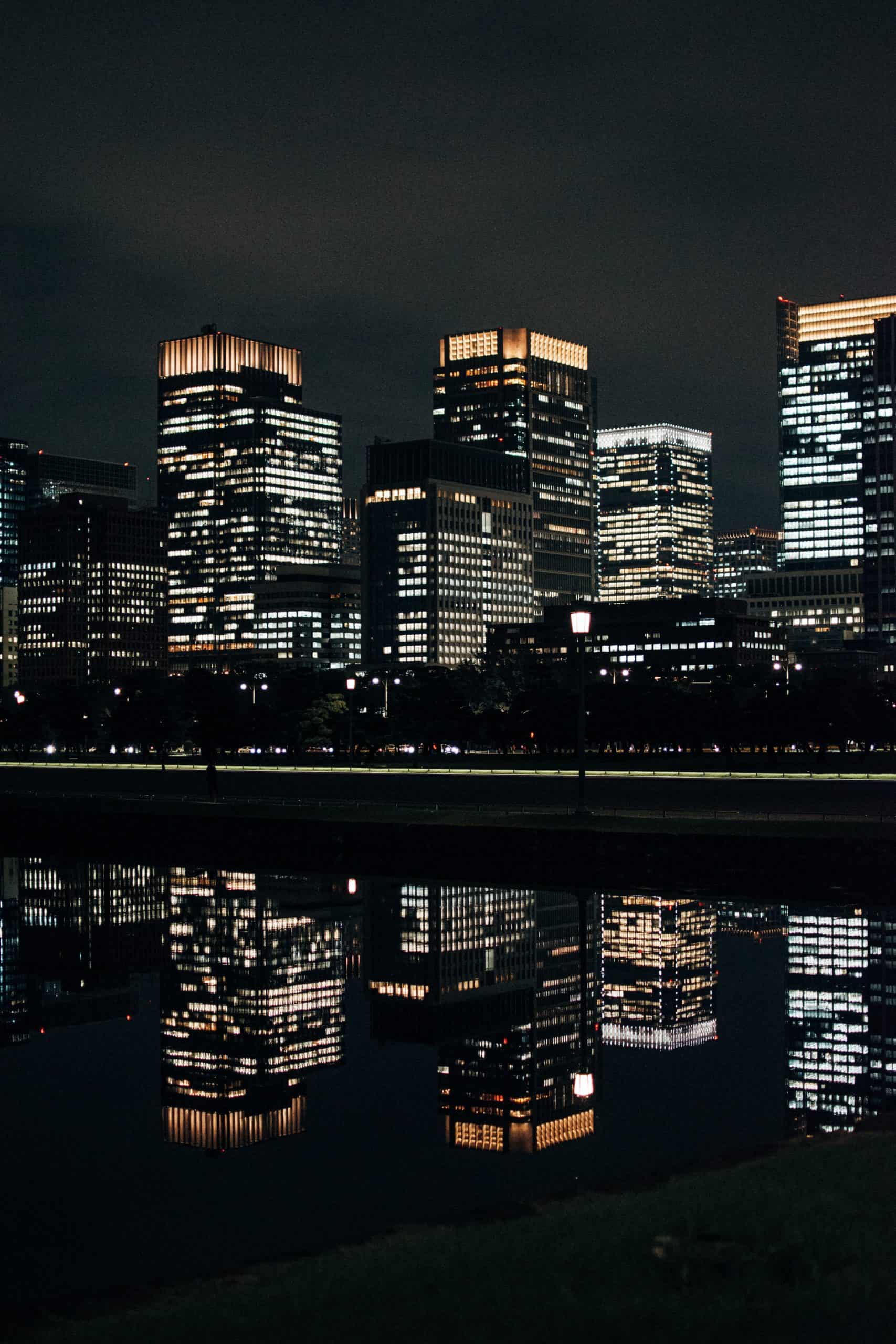 How To Rent An Apartment In Tokyo 2024? A Guide To Finding Rental