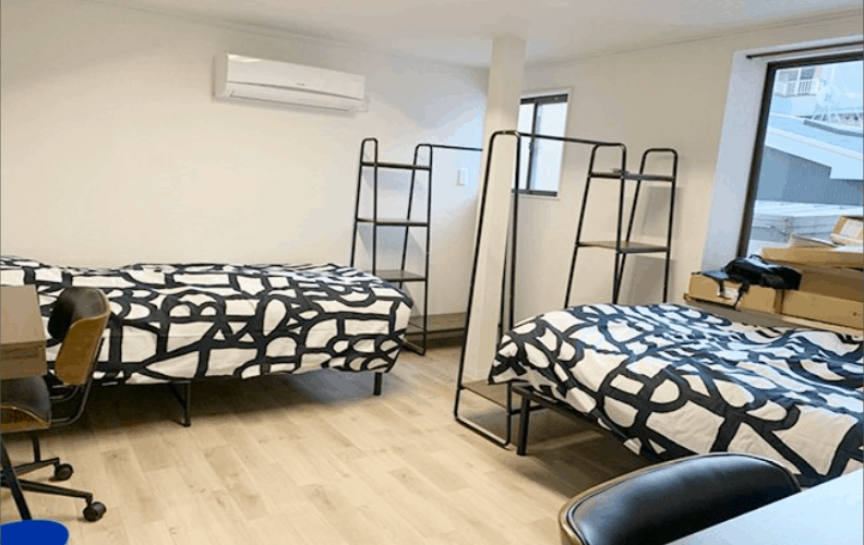 tokyo house rent prices