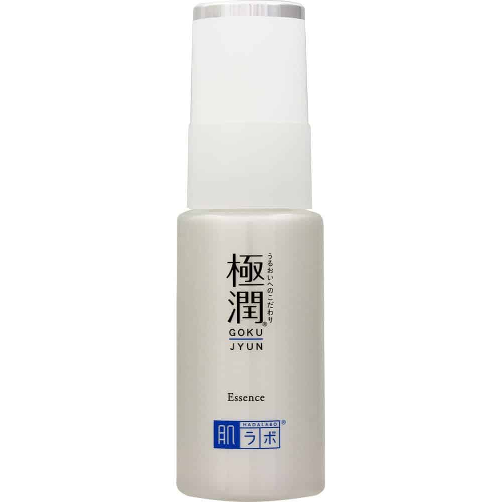 10 Best Japanese Serum 2021 - Japan Truly