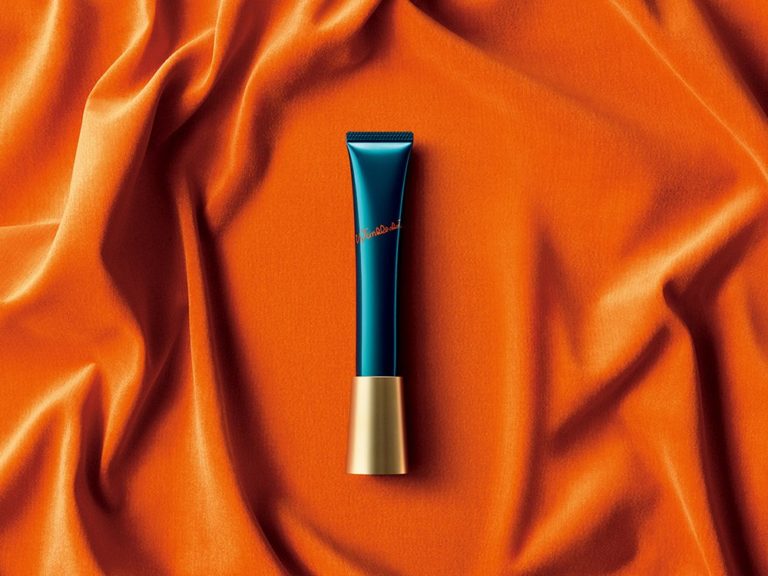 10 Best Japanese Serum 2021 Japan Truly