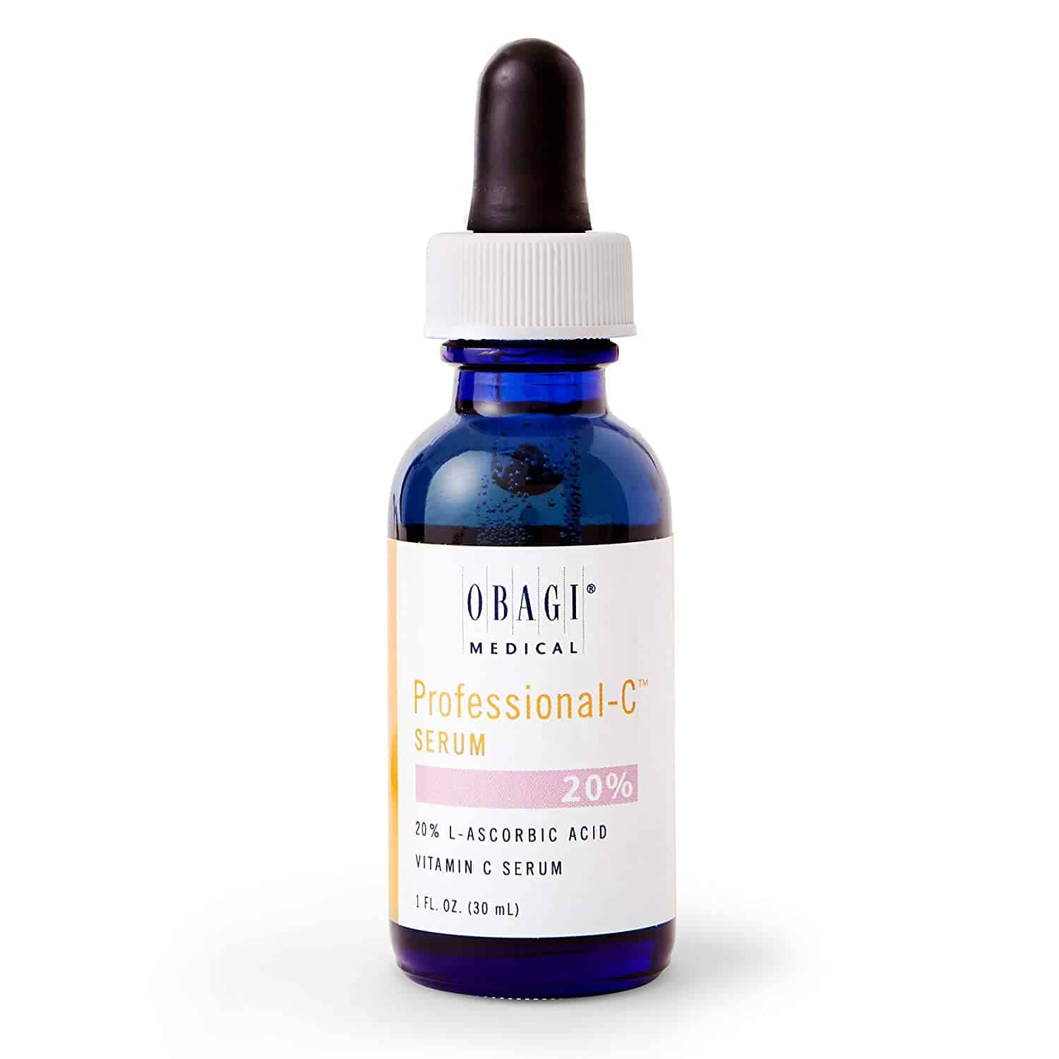 10 Best Japanese Serum 2021 - Japan Truly