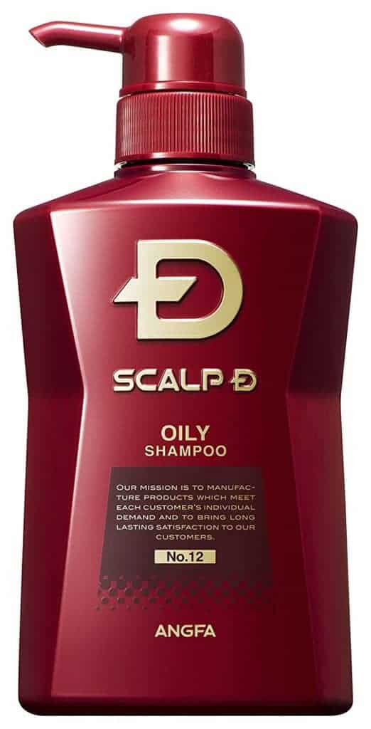 Oily scalp shampoo. Шампунь медикал. scalp medic shampoo. oily scalp. sculptor shampoo империя преображения.