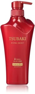 scalp d shampoo