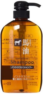 抜け毛のための最高の日本のシャンプー21 日本のトップ脱毛シャンプー 日本は本当に