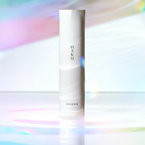 obagi c20 serum