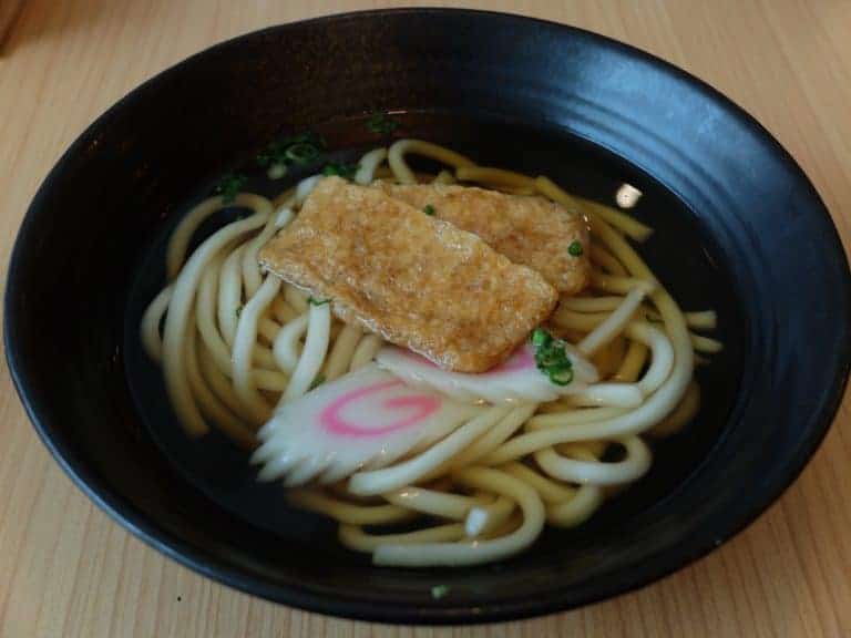 Soba Vs Ramen Vs Udon! Which Is The Best? Japan Truly