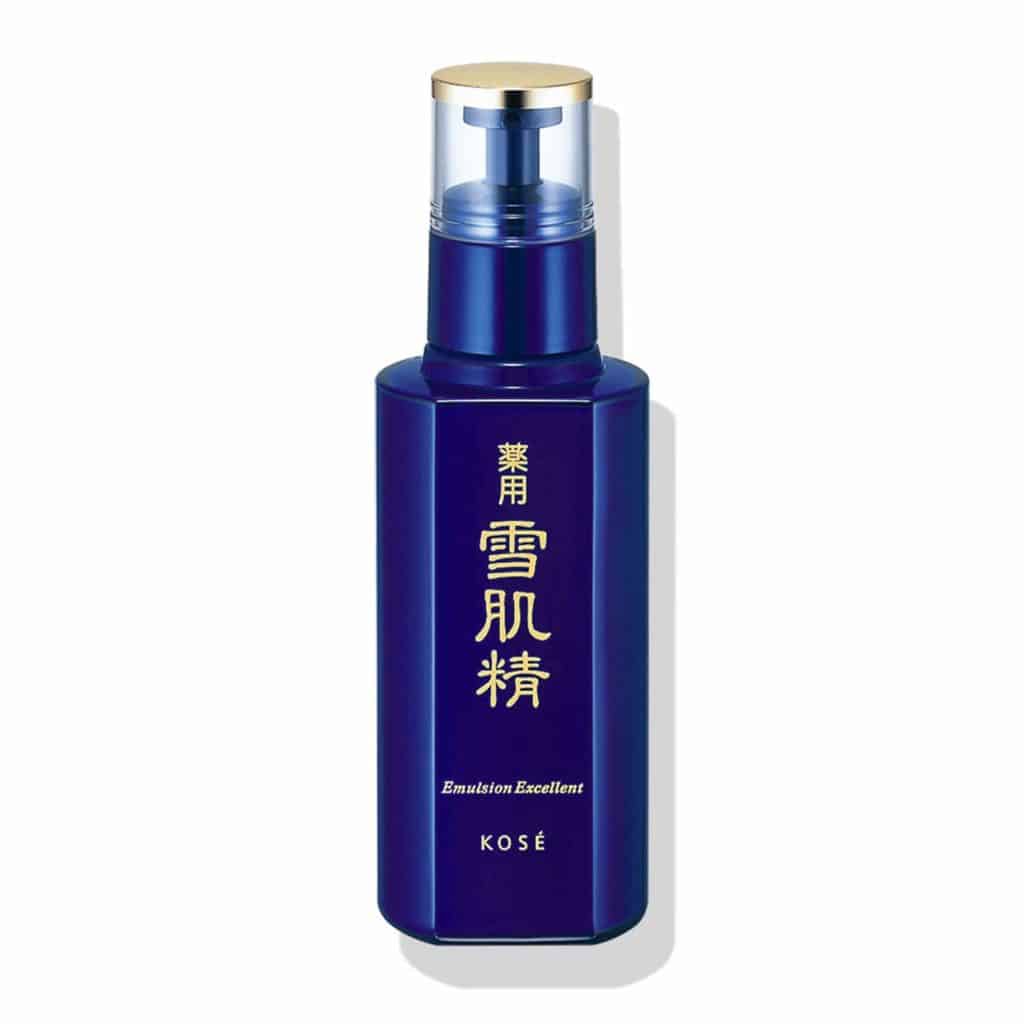 japanese skin care products online