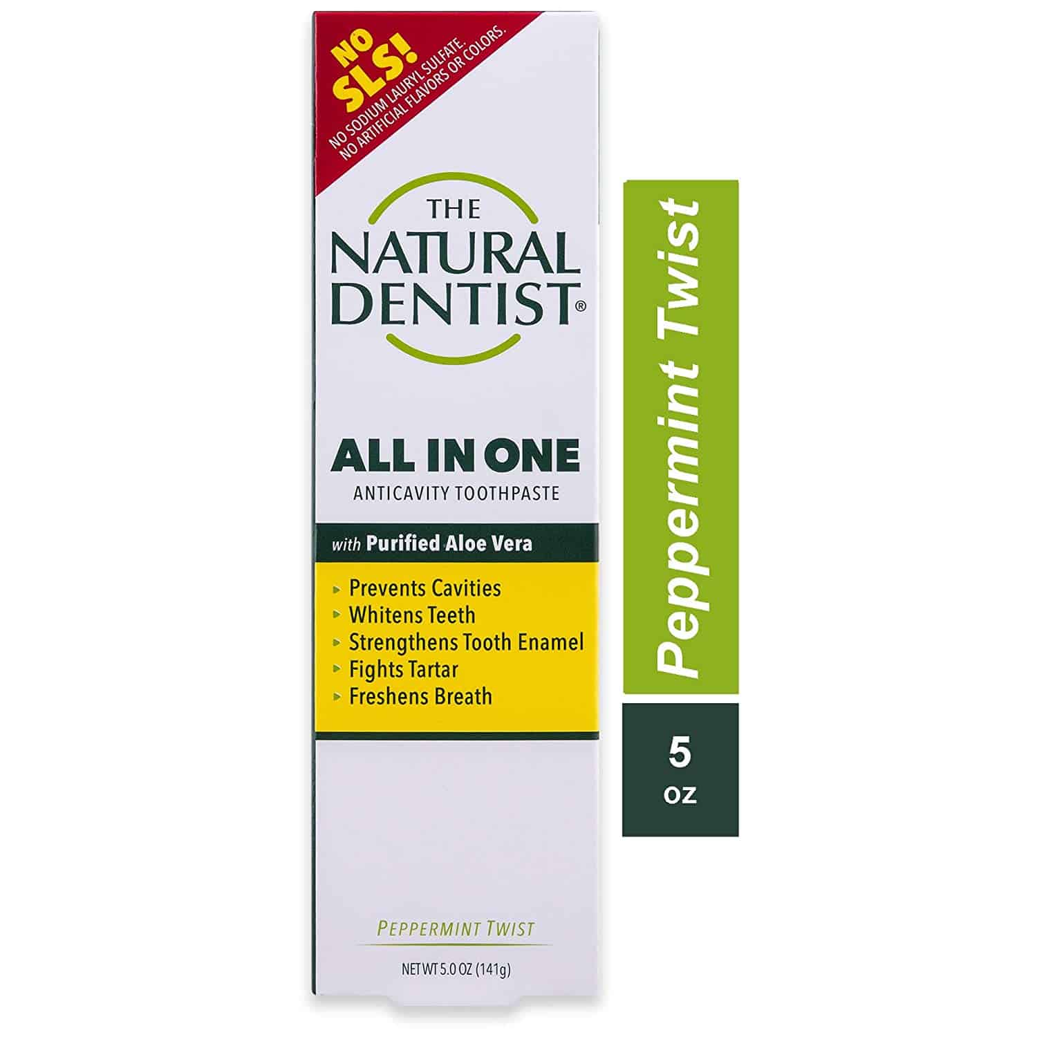 15 Best Japanese Toothpaste 2023 Japan Truly