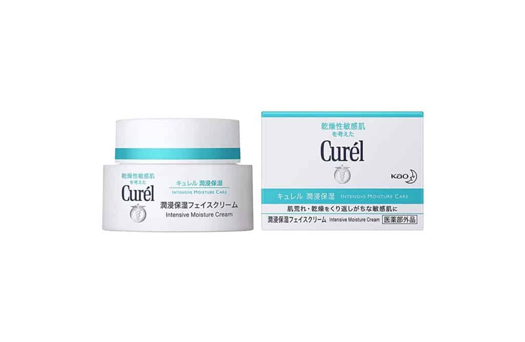kanebo suisai beauty clear powder