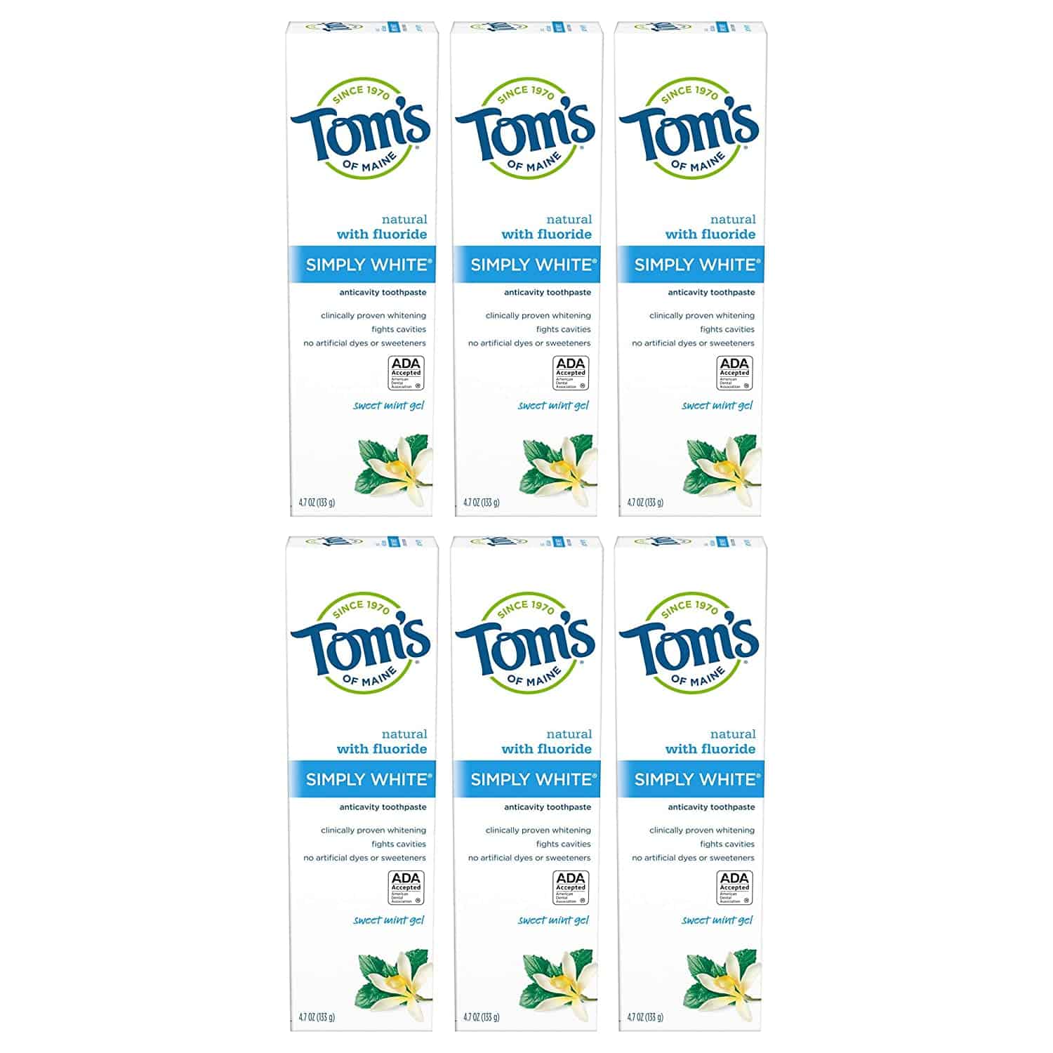 15 Best Japanese Toothpaste 2023 Japan Truly