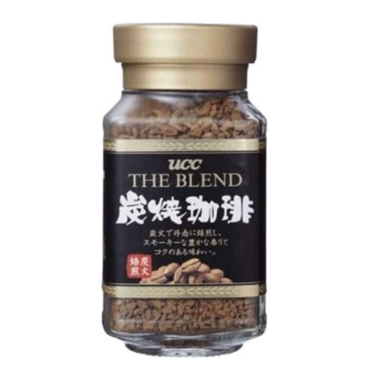 10 Best Japanese Instant Coffee 2023 Start Your Mornings Right