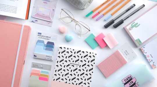 best Daiso products