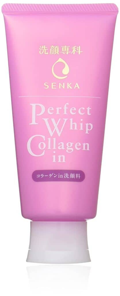 japanese collagen powder reviews
