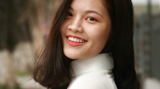 best japanese collagen supplement