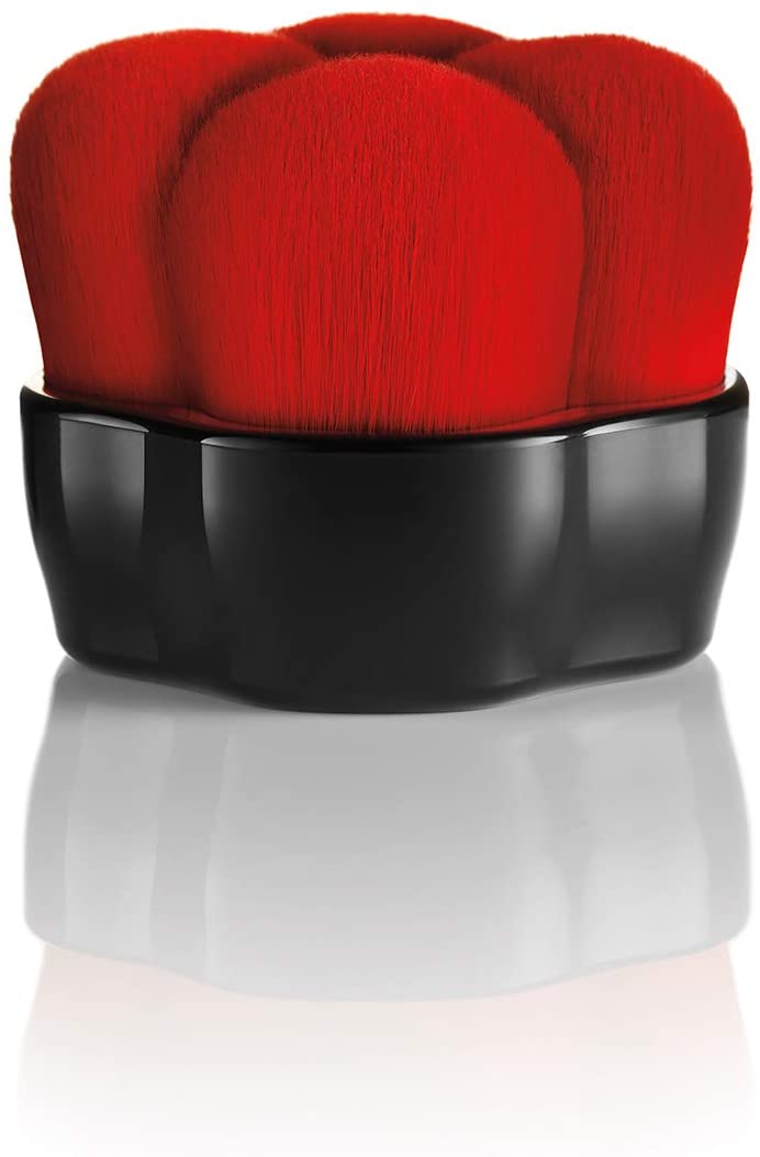 12 Best Japanese Makeup Brushes 2023 Japan Truly