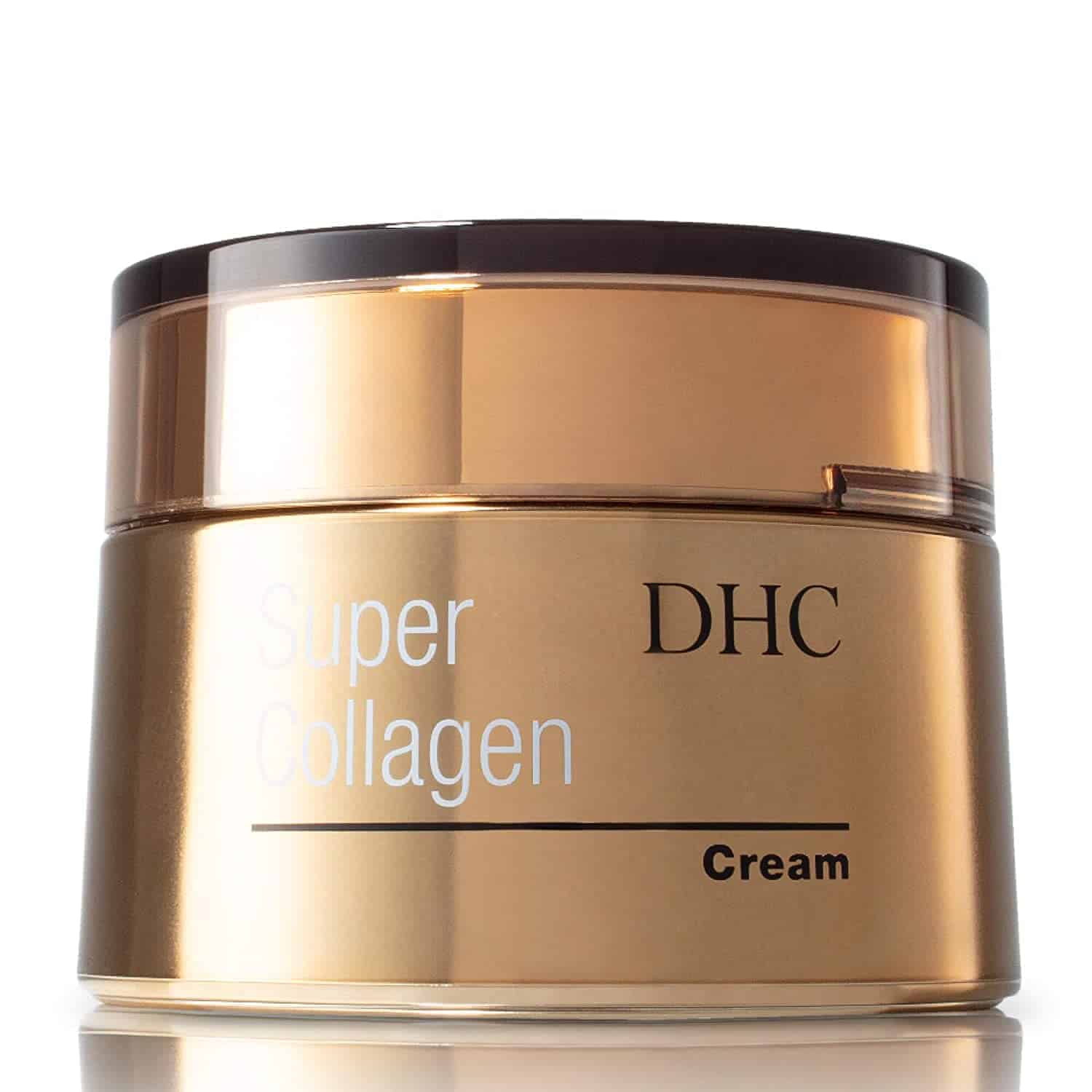 14 Best Japanese Collagen Creams 2023 | For Youthful, Radiant Skin 