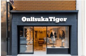 onitsuka tiger indonesia outlet
