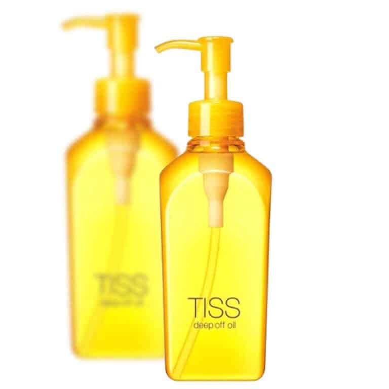 How To Choose The Best Japanese Cleansing Oil 14 Japanese Cleansing