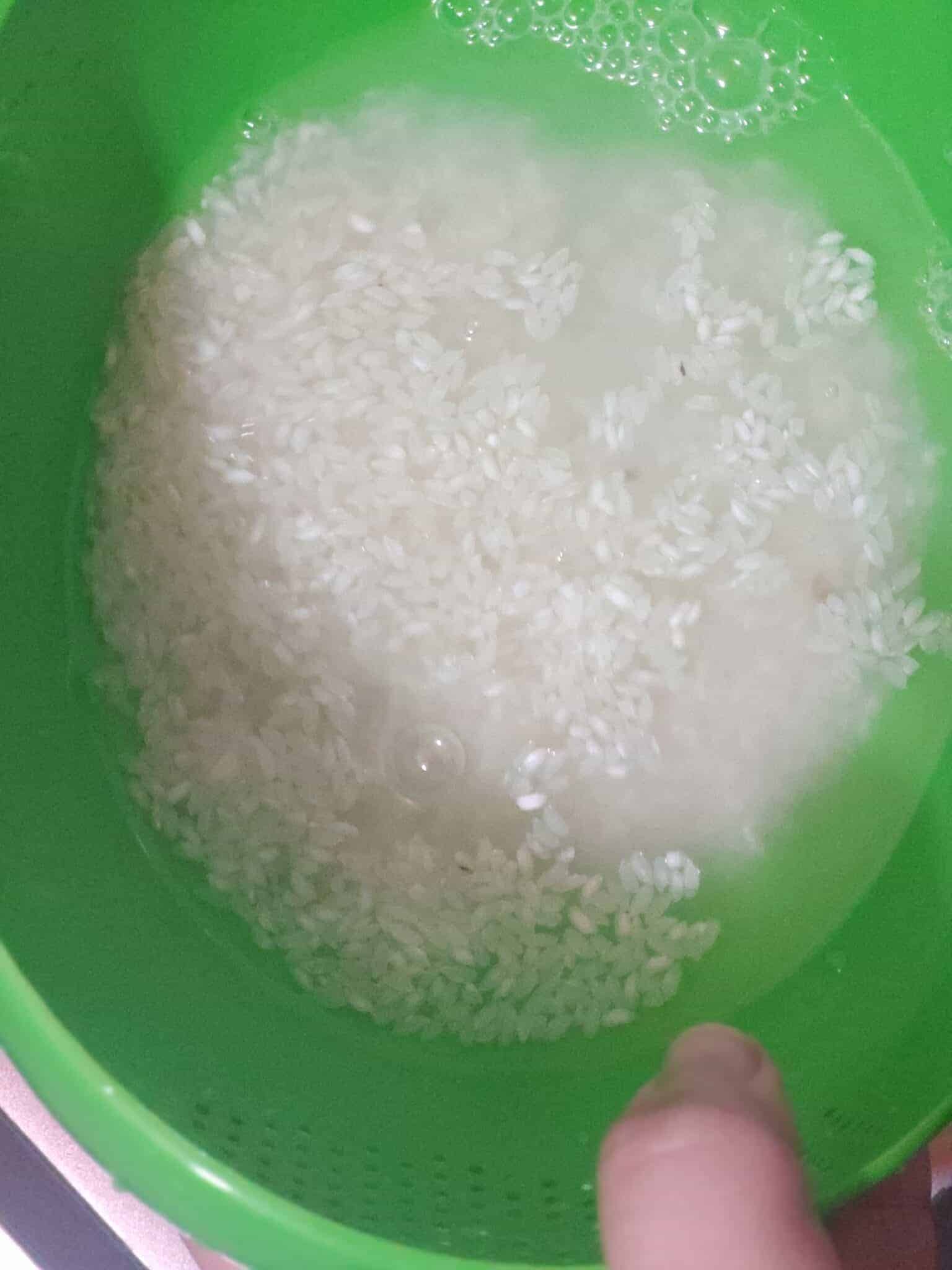 How To Cook Japanese Rice In A Rice Cooker? Japan Truly