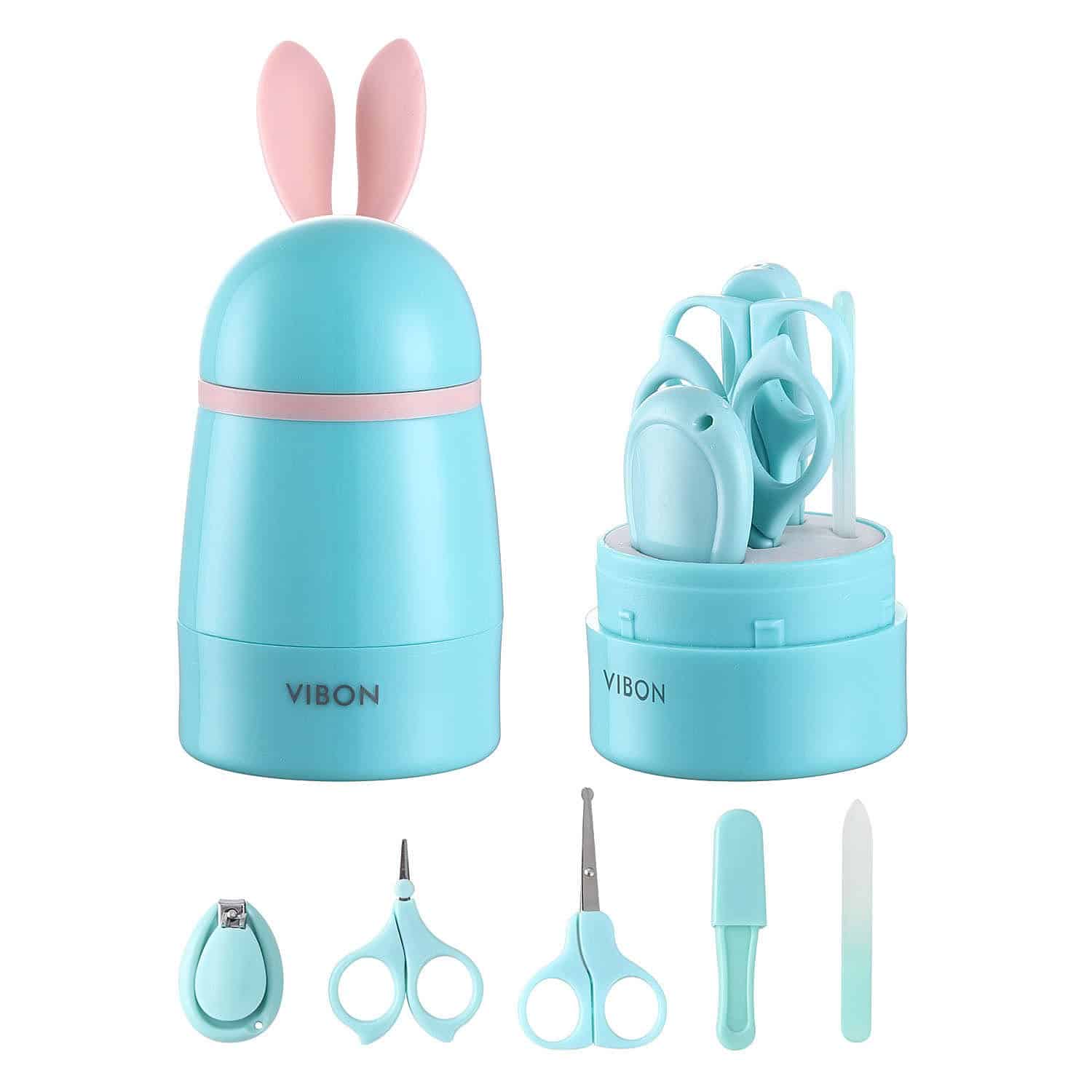 15 Best Japanese Baby Gifts 2023 Japan Truly