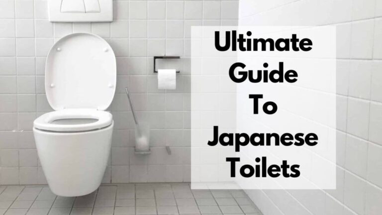 How To Use A Japanese Toilet 101 Best Guide To Toilets In Japan Japan Truly How To Use A Japanese Toilet 101 Best Guide To Toilets In Japan Japan Truly