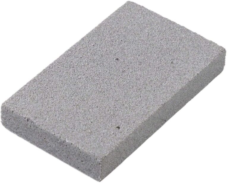 12 Best Japanese Cleaning Products 2023 Japan Truly