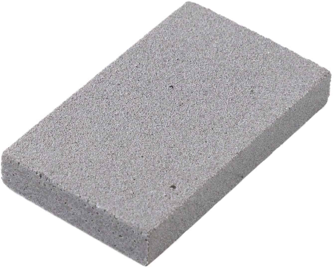 12 Best Japanese Cleaning Products 2023 Japan Truly