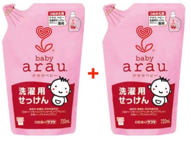 12 Best Japanese Cleaning Products 2023 Japan Truly