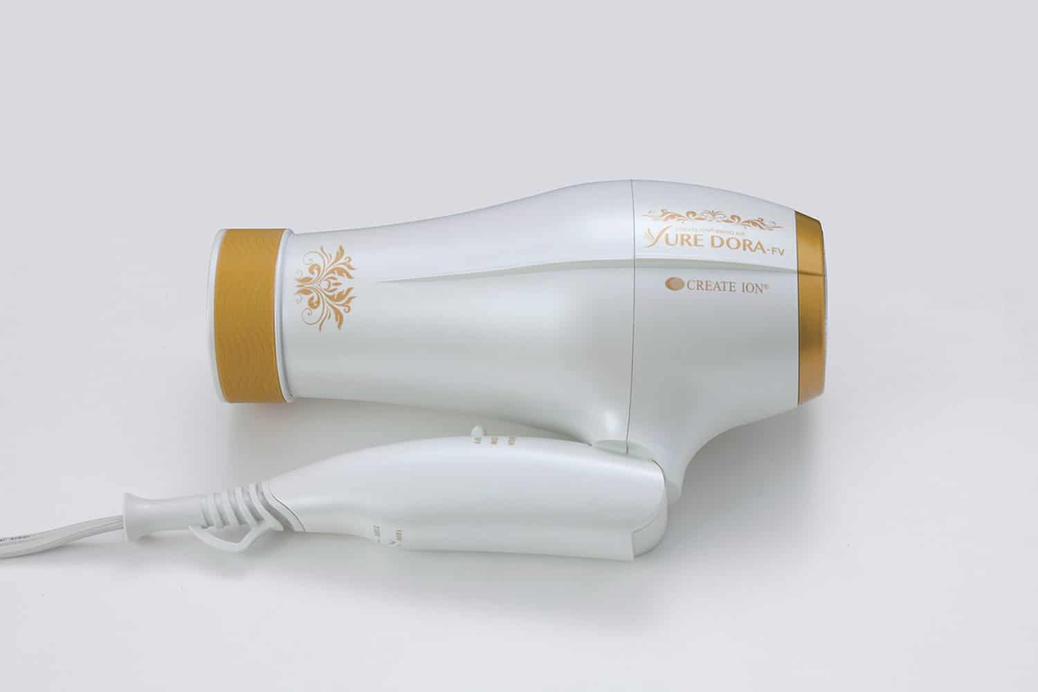 10 Best Japanese Hair Dryer 2023 Style Your Hair Without The Damage