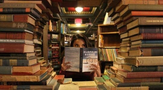 best Japanese crime mystery novels