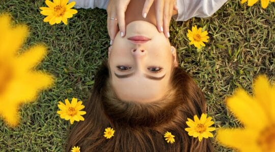 best Japanese hair conditioners