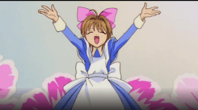 best anime movies on netflix