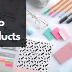best daiso products