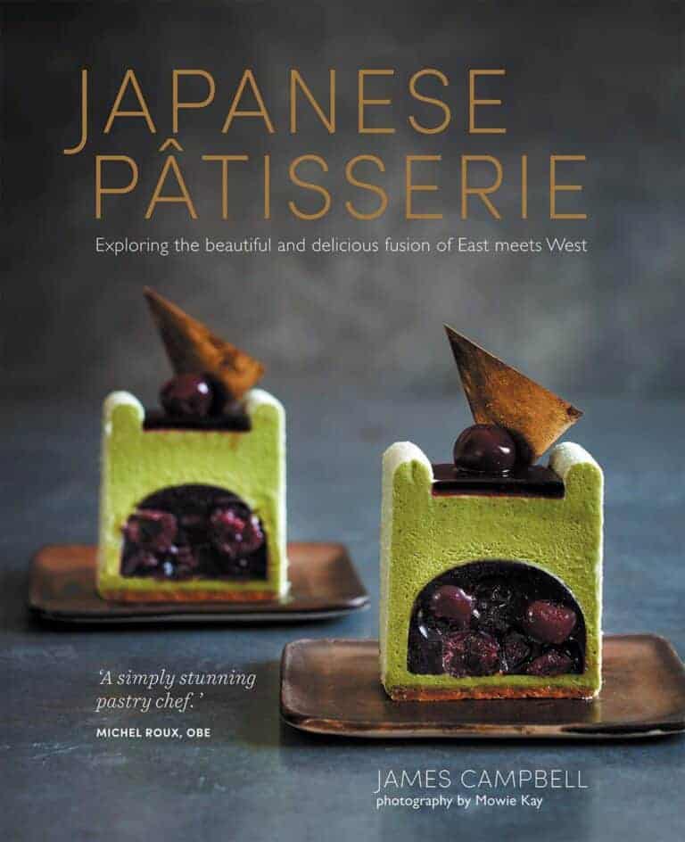 10 Best Japanese Cookbooks For Beginners 2023 Japan Truly