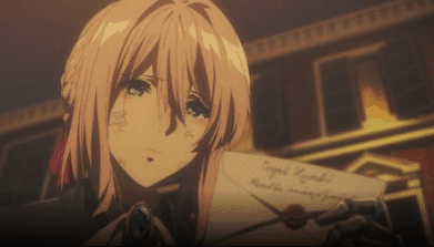 best anime to watch right now