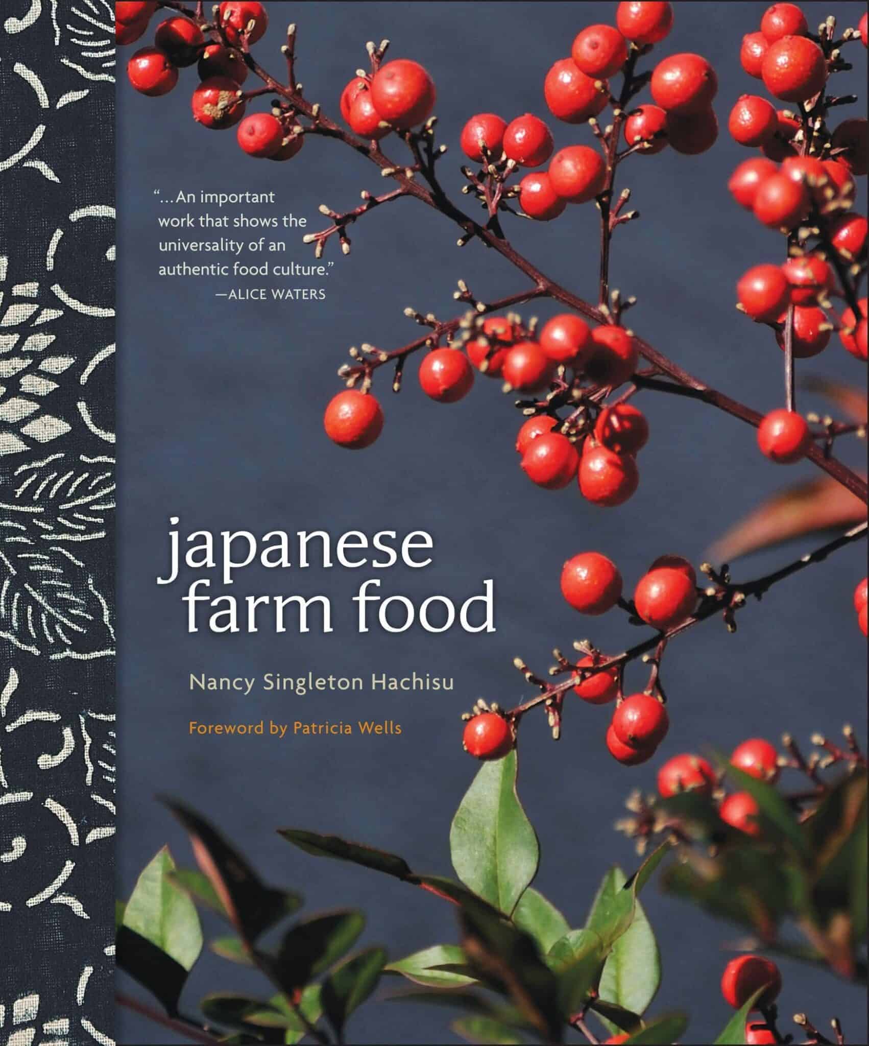10 Best Japanese Cookbooks For Beginners 2023 Japan Truly