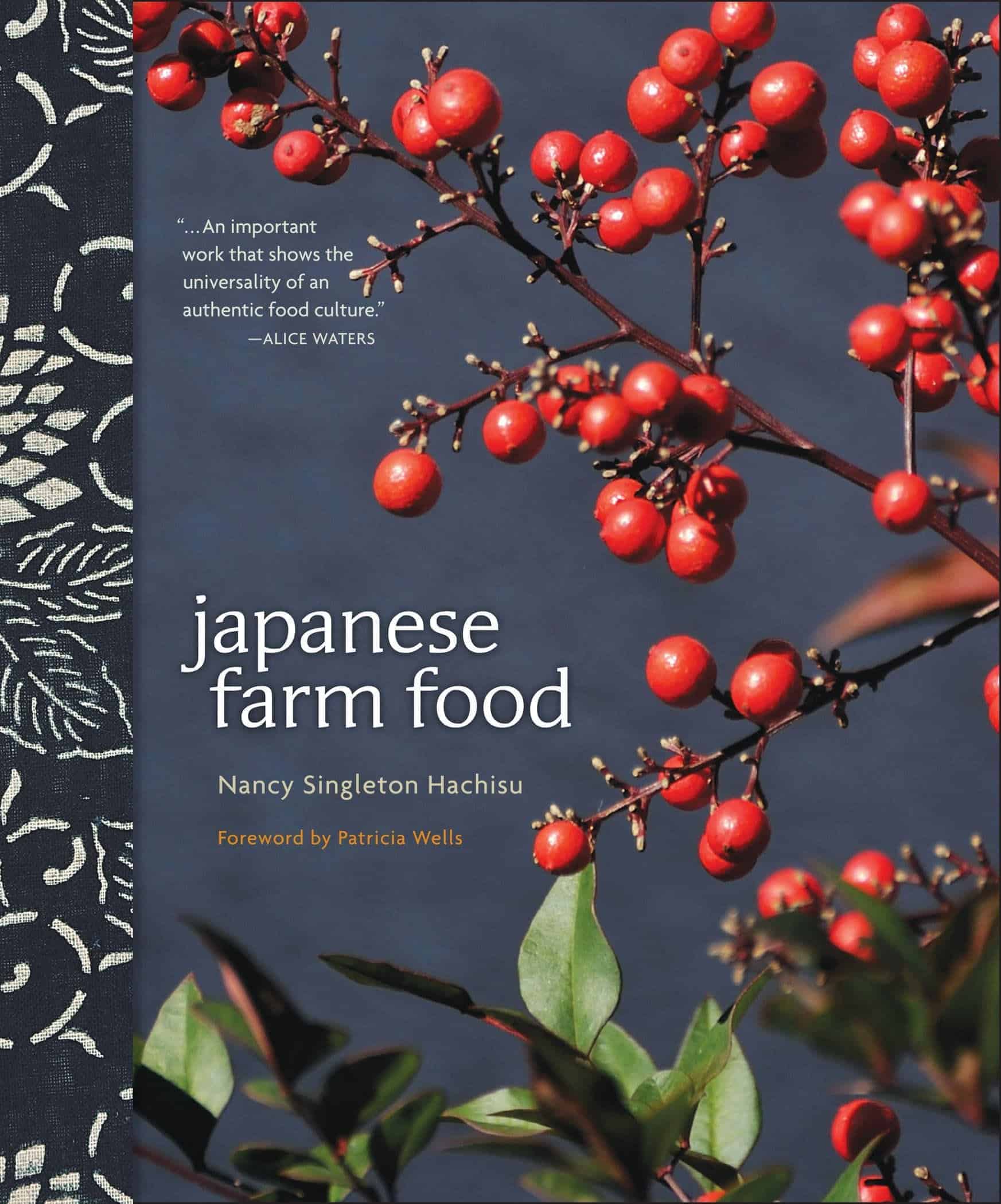10 Best Japanese Cookbooks For Beginners 2024 Japan Truly