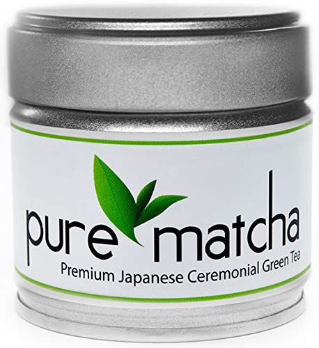 best japanese green tea for weight loss
