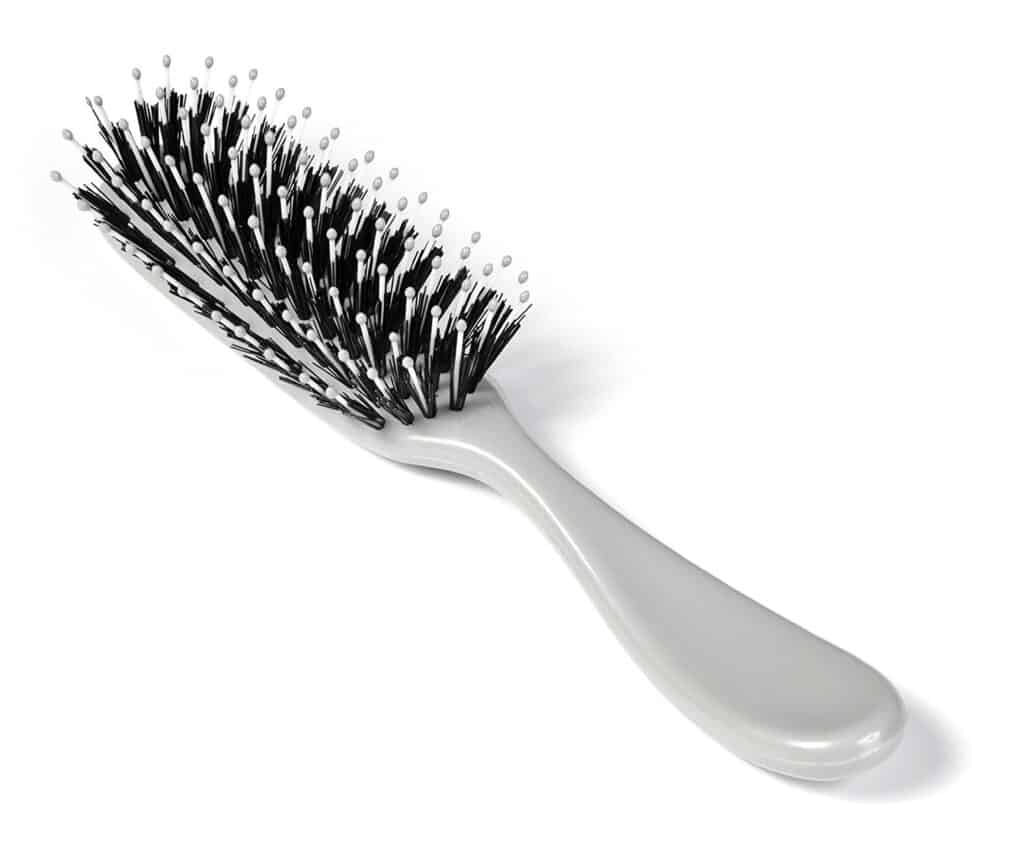japanese scalp brush