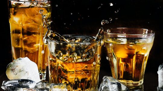 best japanese whiskey brands