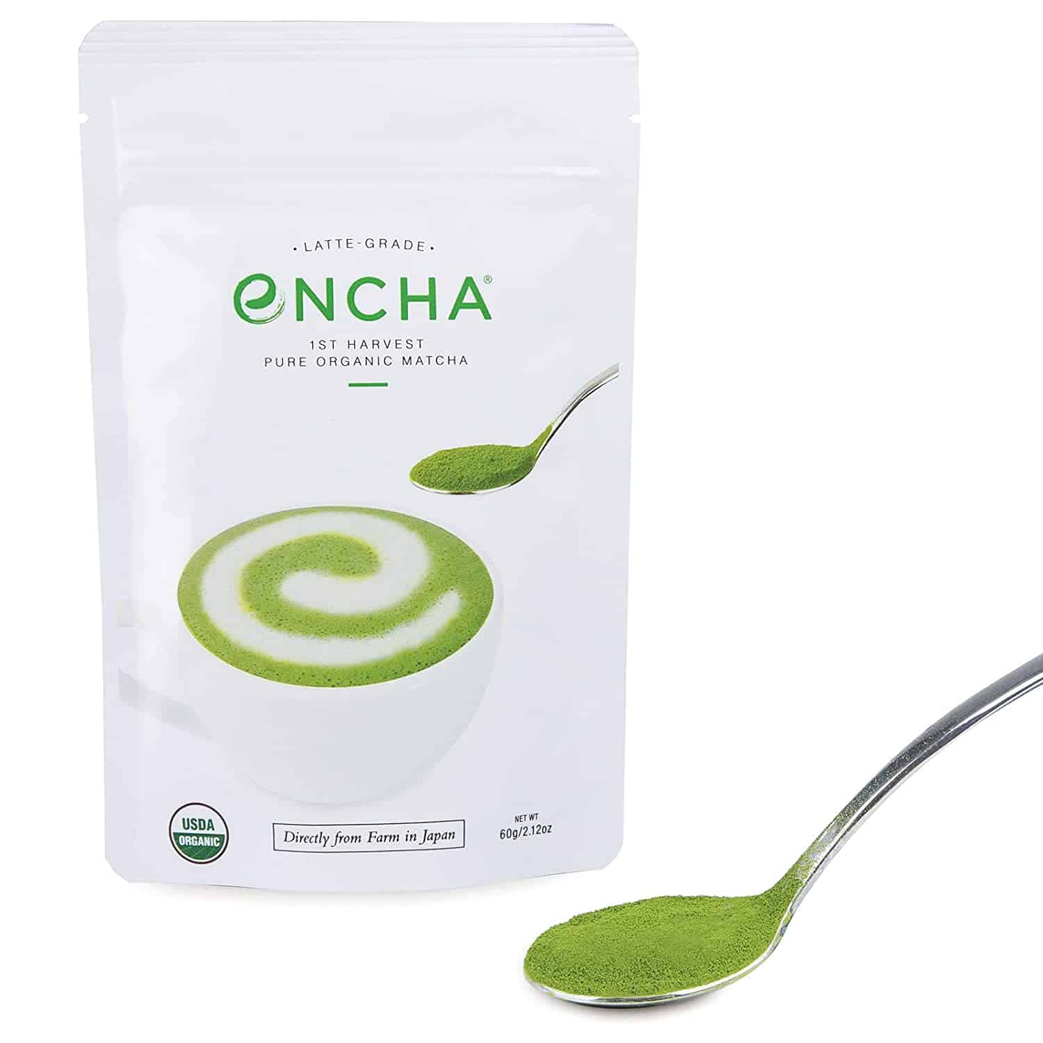 14 Best Japanese Matcha Brands 2023 Japan Truly