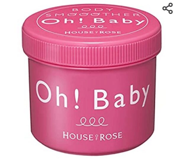 11 Best Japanese Body Scrub 2023 Japan Truly